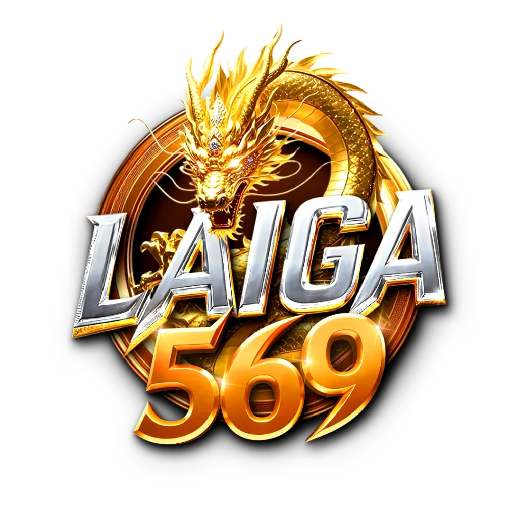 LAIGA569